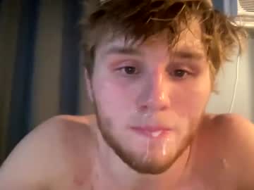 cam man porn jjswrldd image #4323842