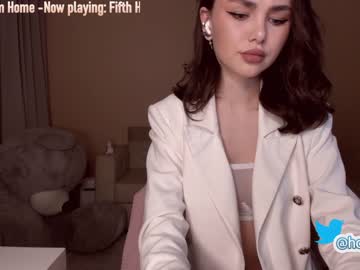 cam girl porn hollyextra image #1437697