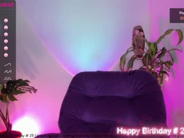 cam girl porn nebamazee image #291862