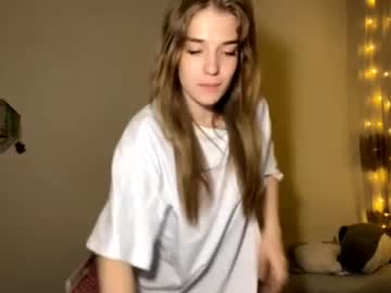 cam girl porn gwendolynharkey image #7075020