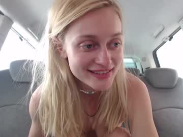 cam girl porn joobeelee image #1637652
