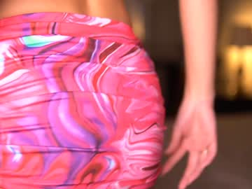 cam girl porn nikkimagic image #2856135