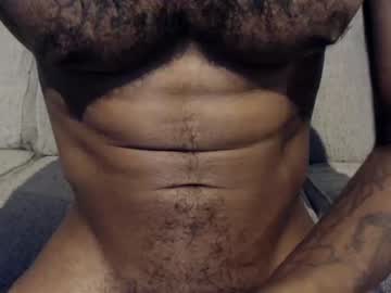 cam man porn pistolpiper image #2167205
