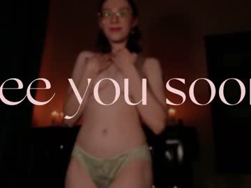 cam girl porn siamodo image #2701699