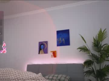 cam girl porn small_blondee image #6894319