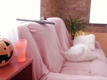 cam girl porn clementine__ image #5612785