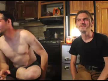 cam man porn hollandhousestudios image #6710314