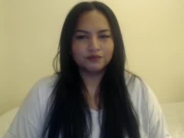 cam girl porn iamplutonianlust image #3260150