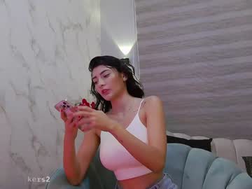 cam girl porn letiziafulkers1 image #1071952