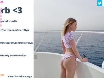 cam girl porn merrilyn image #4916559