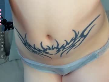 cam girl porn sapphires_soul image #5230570