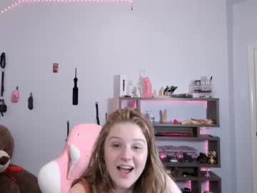 cam girl porn southerbunny image #1045602