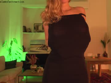 cam girl porn thelawofattraction image #289482