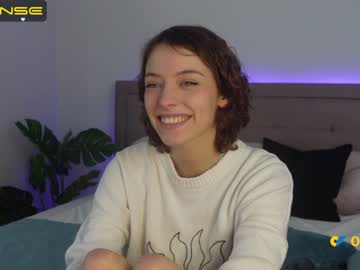 cam girl porn agelina_summer image #3411177