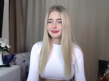 cam girl porn cute18cute image #4160797