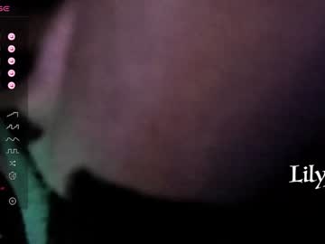 cam girl porn lilypixel image #5962711