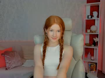 cam girl porn madeline_jackson image #4300748