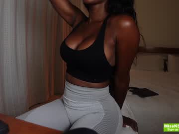 cam girl porn missksavage image #5271416