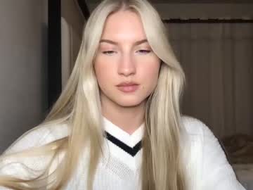 cam girl porn thezabrina image #2955550