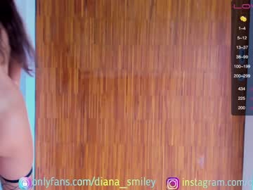 cam girl porn diana_smiley image #844721