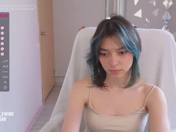 cam girl porn lily_ewing image #4917545