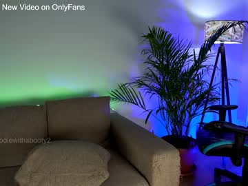 cam girl porn naughtyrider69 image #1482498