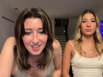 cam girl porn sluttylilsister image #4851265