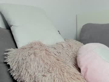 cam girl porn yournaughtymiss image #198880