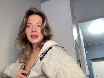 cam girl porn angel_from_sky image #4165639