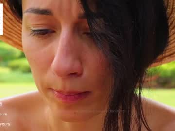 cam girl porn dora_sexplorer image #4668553