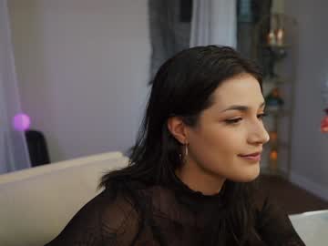 cam girl porn jadeperez_ image #5386976