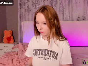 cam girl porn lill_alice image #1681978