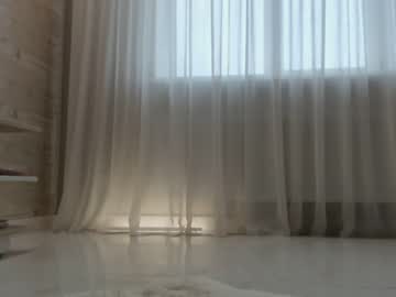 cam girl porn meryfoxxx image #538556