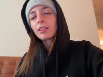 cam girl porn rosykindred image #6163043