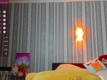cam girl porn doctordoris image #2547123