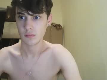 cam man porn jboi1999x image #749928
