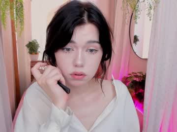 cam girl porn jonorris image #1807547