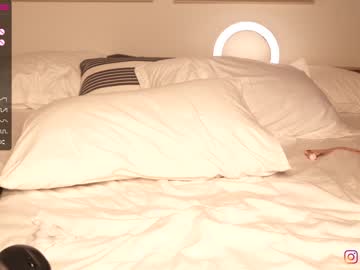 cam girl porn liass_molly image #4124111