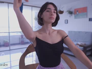 cam girl porn maria_alfonsina_ image #5248856