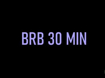 cam girl porn adrykilly image #3079842