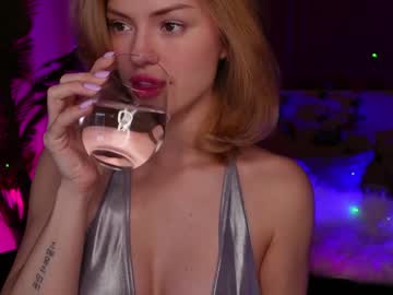 cam girl porn bunnylia image #2017179