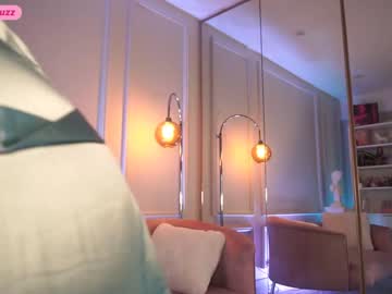 cam girl porn mariannacruzz image #6341672