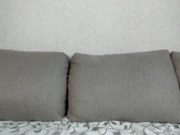 cam girl porn bonny_bigboobs image #1189792
