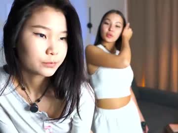cam couple porn earlenefairfield image #7067027