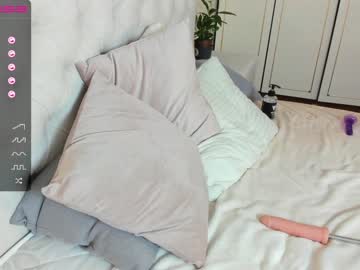 cam girl porn isabella__quinn image #1784172