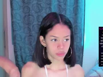 cam couple porn kalinuby image #645786