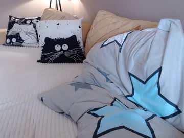 cam girl porn juicy_peach88 image #1135245