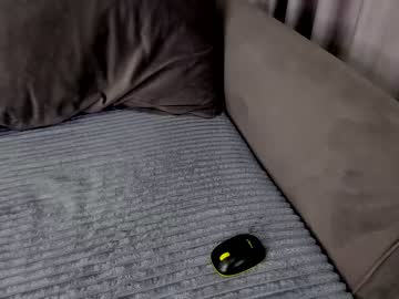 cam girl porn bboobscarol_ image #2521487