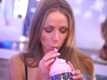 cam girl porn eva_fashionista image #3350726