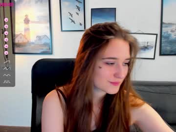 cam girl porn maliatale image #4128733